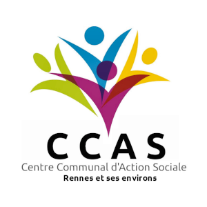 CCAS - Rennes Métropole